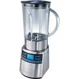 Proficook PC-UM 1006 Standmixer