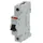 ABB Stotz S&J Sicherungsautomat S201-D6
