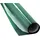 Eurolite Farbfolienbogen 124 Dunkelgrün 61x50cm