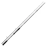 Daiwa S Spinning Spin, Spin / 215cm 3-14g
