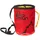 La Sportiva Chalkbag Rot