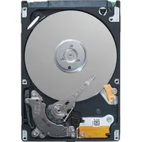 Dell Festplatte - 2 TB - Hot-Swap - 2.5"