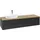 Villeroy & Boch Antao K26_5 1600x360x500mm