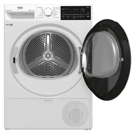 Beko B5T62243W Wärmepumpentrockner (8 kg)