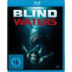 Blind Waters