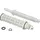 Banyo BWT Filterelement mit Abstreifer