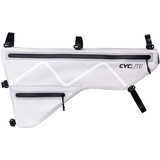 Cyclite Frame Bag Large 01 Rahmentasche lightgrey (B-2022-009-04-101)