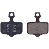 Sram Red AXS Level db Elixir Disc Organisch