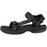 Teva Herren 48