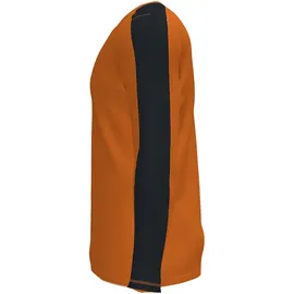 Joma Academy Orange/Black 152