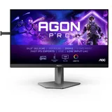 AOC Agon PRO AG256FS 24.5"