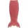 Vedes Splash & Fun Luftmatratze Mermaid mit Glitter Länge 162 cm
