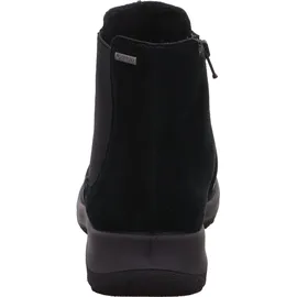 Legero Chelsea Boots schwarz 37