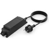 Philips Niedervolt Outdoor Beleuchtung Netzteil 48 W