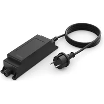 Philips Niedervolt Outdoor Beleuchtung Netzteil 48 W