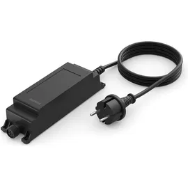 Philips Niedervolt Outdoor Beleuchtung Netzteil 48 W