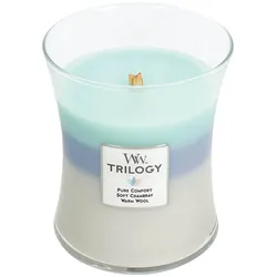 Woven Comforts 275g