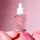 Anua Peach 70% Niacin Serum Gesichtsserum 30 ml
