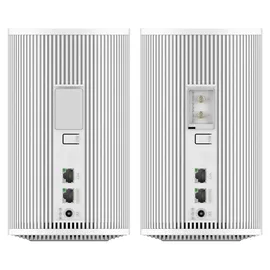 Cudy P2 5G WLAN-Router