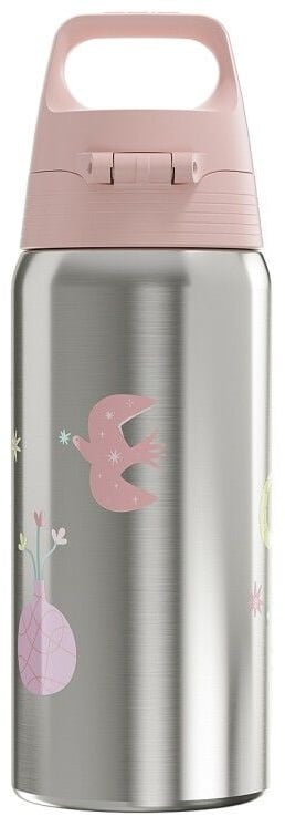 Sigg Flasche Shield Therm one Fly Away 1 St