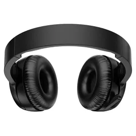 Kensington H950 EQ USB‐C/USB‐A kabelgebundenes On‐Ear‐Headset