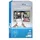 PRO PLUS Proplus Werkstattauftragstaschen 10er Pack blau