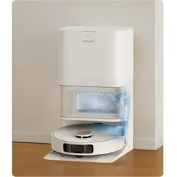 Dreame Roboterstaubsauger L10s Pro Ultra