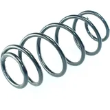 CS Germany 14875806 Fahrwerksfeder