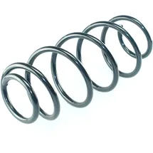CS Germany 14875806 Fahrwerksfeder