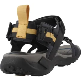 GEOX U Terreno + Grip B Herren Navy 43