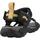 GEOX U Terreno + Grip B Herren Navy 43