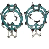 Snowline Chainsen Pro XT Spikes (Größe XXL)