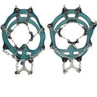 Snowline Chainsen Pro XT Spikes (Größe XXL)