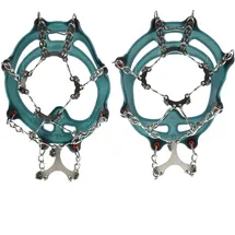 Snowline Chainsen Pro XT Spikes (Größe XXL)