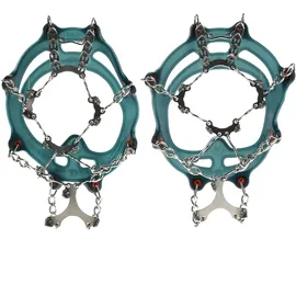 Snowline Chainsen Pro XT Spikes (Größe XXL)