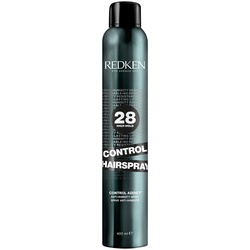 Redken Control Haarspray starker Halt 400 ml