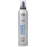 Lisap High Tech Mousse Wet Effect 300 ml