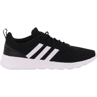 adidas QT Racer 2.0
