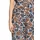 Betty & Co Schlupfhose mit Print Beige 38