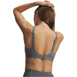 Under Armour Effortless Grün L