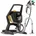 Wagner Control Pro 250 R