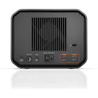 SanDisk G-RAID PROJECT 2 52TB EMEA 52 TB