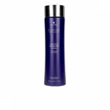 Alterna Caviar Replenishing Moisture Shampoo 250 ml