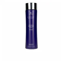 Alterna Caviar Replenishing Moisture Shampoo 250 ml