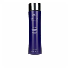 Alterna Caviar Replenishing Moisture Shampoo 250 ml