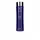 Alterna Caviar Replenishing Moisture Shampoo 250 ml