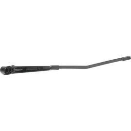 ACKOJA Wischarm A38-0158