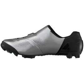 Shimano XC903 Silber 46