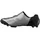 Shimano XC903 Silber 46