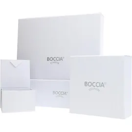 Boccia Titanium 3737-01 Titan 40,6 mm 3737-01